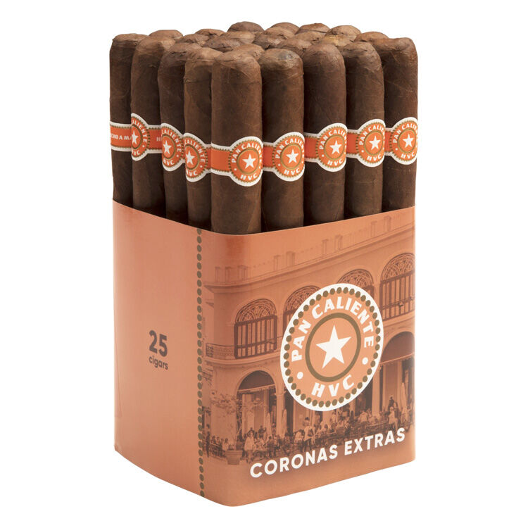 Habano Corona Extra, , jrcigars